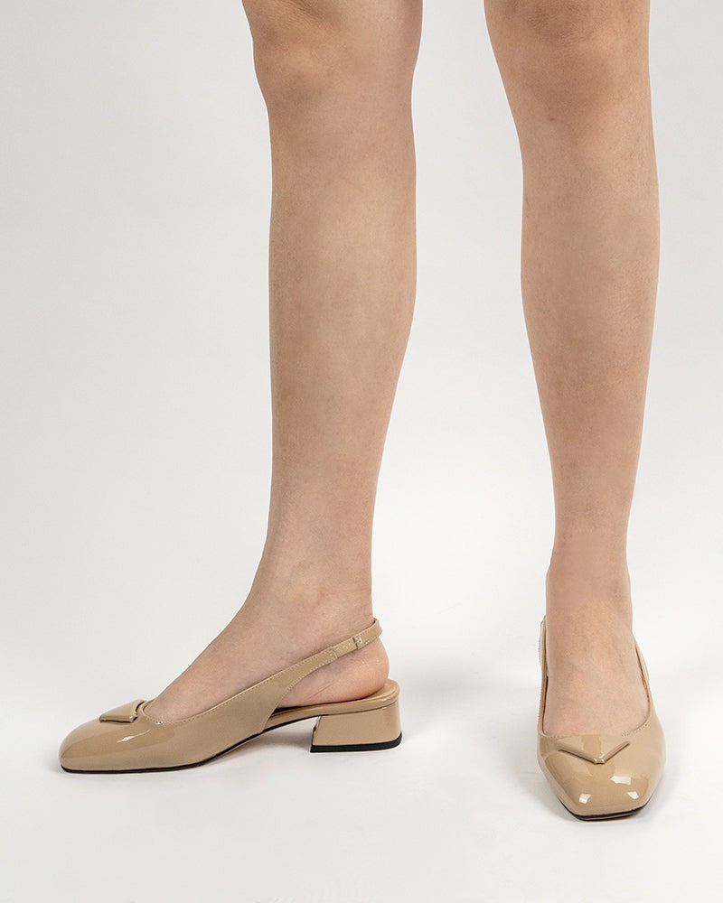 square-toe-slingback-chunky-low-block-heels-pumps