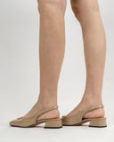 square-toe-slingback-chunky-low-block-heels-pumps