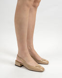 square-toe-slingback-chunky-low-block-heels-pumps