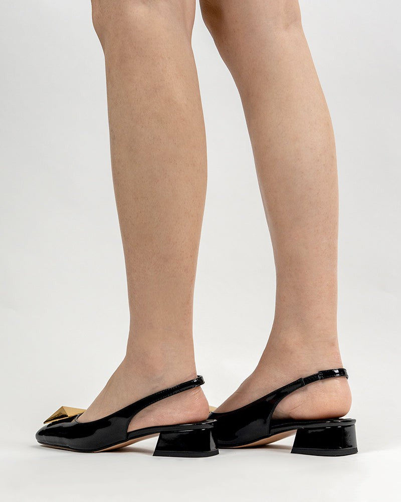 metal-decoration-square-toe-slingback-chunky-low-block-heels-pumps