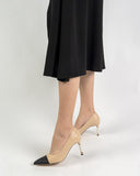 Pearl-Heels-Stiletto-High-Heel-Bridal-Wedding-Party-Pumps
