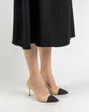 Pearl-Heels-Stiletto-High-Heel-Bridal-Wedding-Party-Pumps