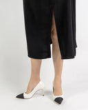 Pearl-Heels-Stiletto-High-Heel-Bridal-Wedding-Party-Pumps
