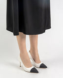 Pearl-Heels-Stiletto-High-Heel-Bridal-Wedding-Party-Pumps