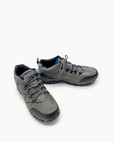 Men's-Winter-Thickened-Casual-Sports-Water-Proof-Hiking-Boots