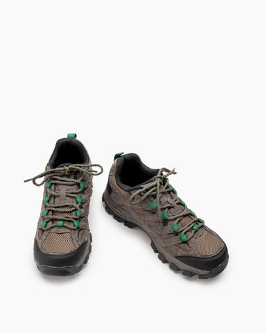 Men's-Outdoor-Casual-Sturdy-Breathable-Mesh-Hiking-Boots
