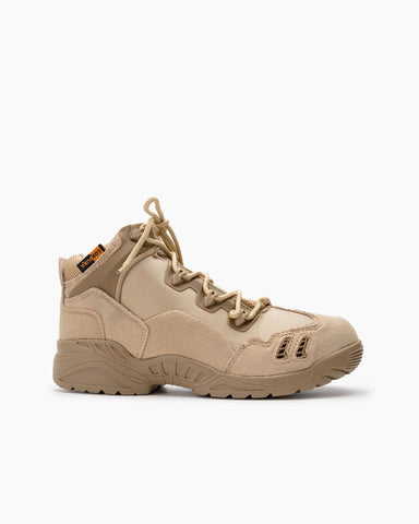 Lightweight hotsell water boots