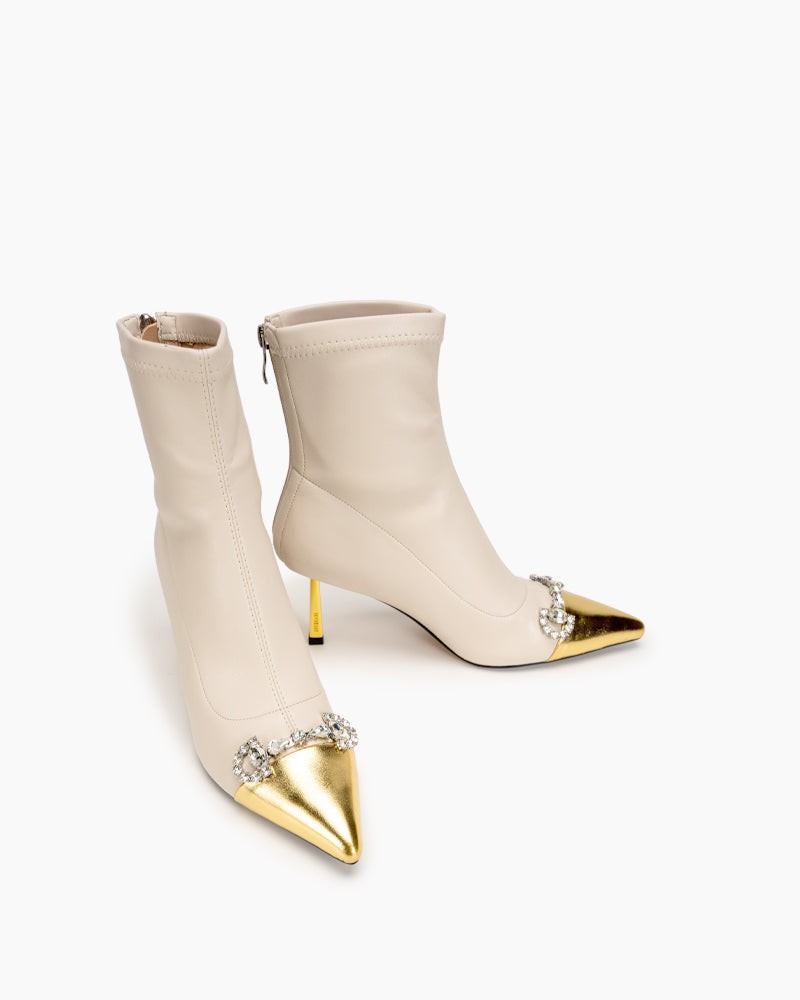 Rhinestones-Stiletto-Zipper-Sexy-Dress-High-Heel-Boots