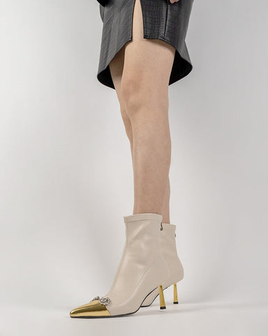 Rhinestones-Stiletto-Zipper-Sexy-Dress-High-Heel-Boots