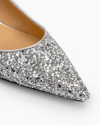 Sequin-Decor-Pointed-Toe-Elegant-Stiletto-Wedding-Shoes-Pumps