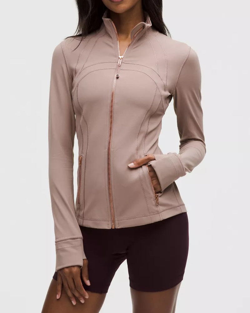 womens-yoga-leisure-breathable-lightweight-athletic-layer
