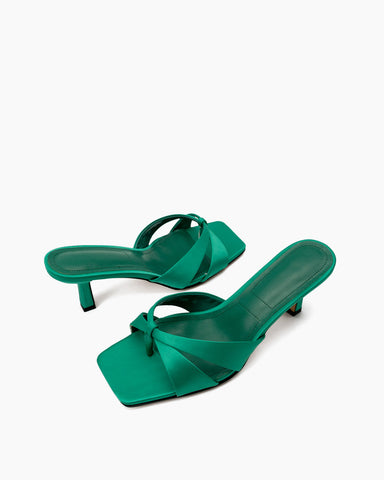 Clearance Shoes | U.S. Shipping Only | From $29.99