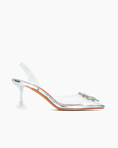 Clearance Shoes | U.S. Shipping Only | From $29.99
