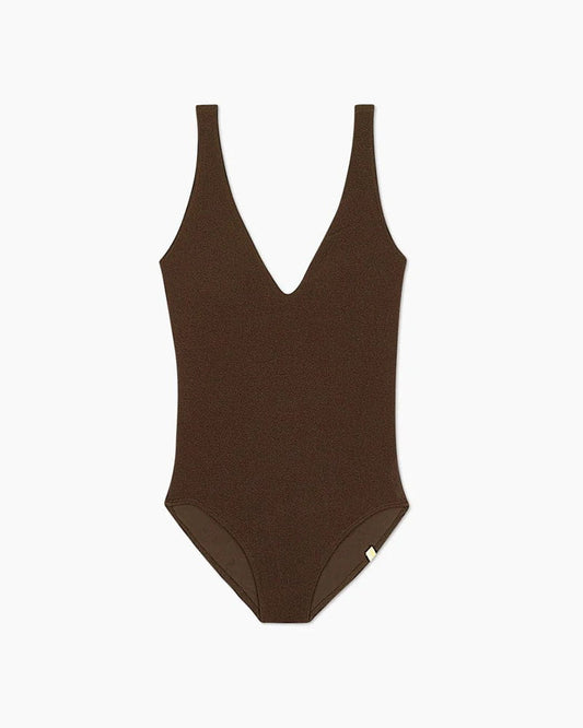 womens-rugged-coastline-low-back-one-piece-swimsuit