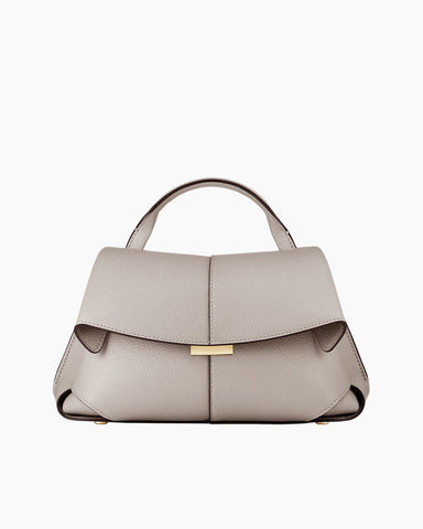 Compact-Urban-Outing-Textured-Crossbody-Companion-26