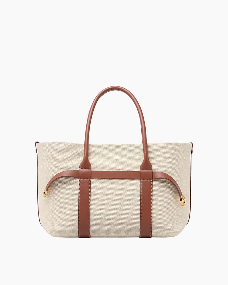 Chic-City-Canvas-Everyday-Shopper-Tote-2