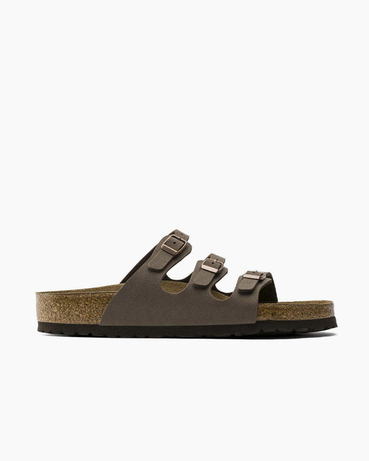 Casual-Beach-Triple-Strap-Comfort-Sandal-8