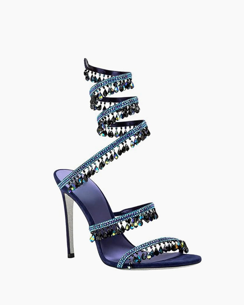 Glamorous-Evening-Party-Rhinestone-Stiletto-Sandals-3