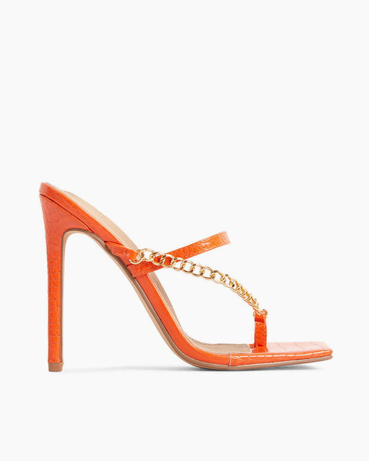 Evening-Party-Stiletto-Chain-Strap-Sandal-Heels-7