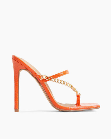 Evening-Party-Stiletto-Chain-Strap-Sandal-Heels-7