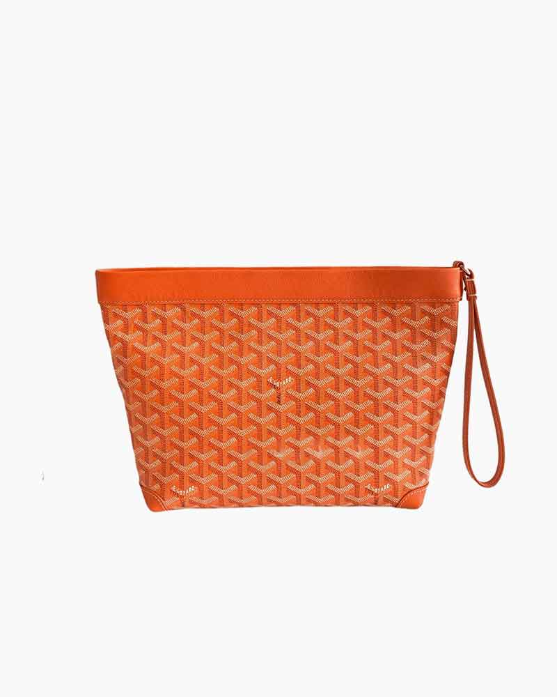 Compact-Everyday-Travel-Style-Card-Holder-Pouch-22