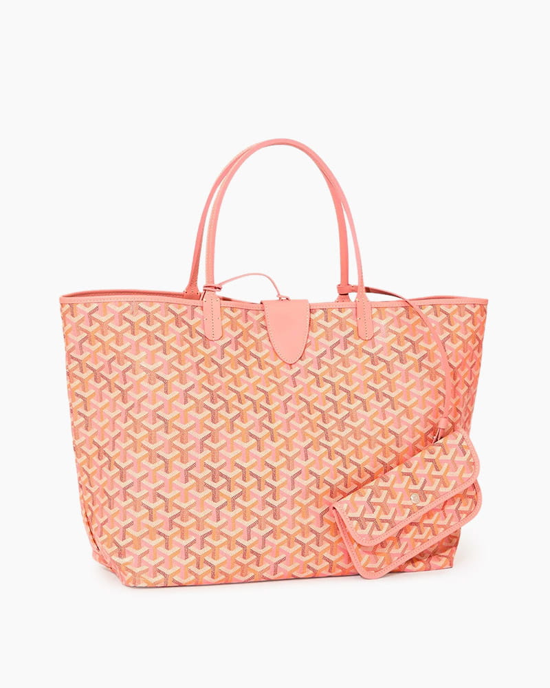 Everyday-Travel-Canvas-Pattern-Shoulder-Tote-10