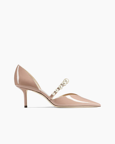 Elegant-Latte-Evening-Pearl-Embellished-Pointed-Pumps-8