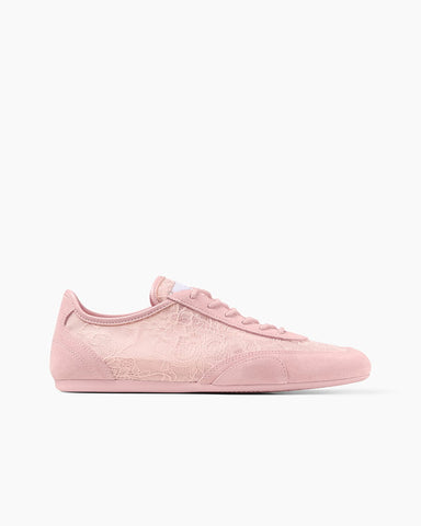 Urban-Stroll-Lace-Up-Everyday-Sporty-Sneakers-13