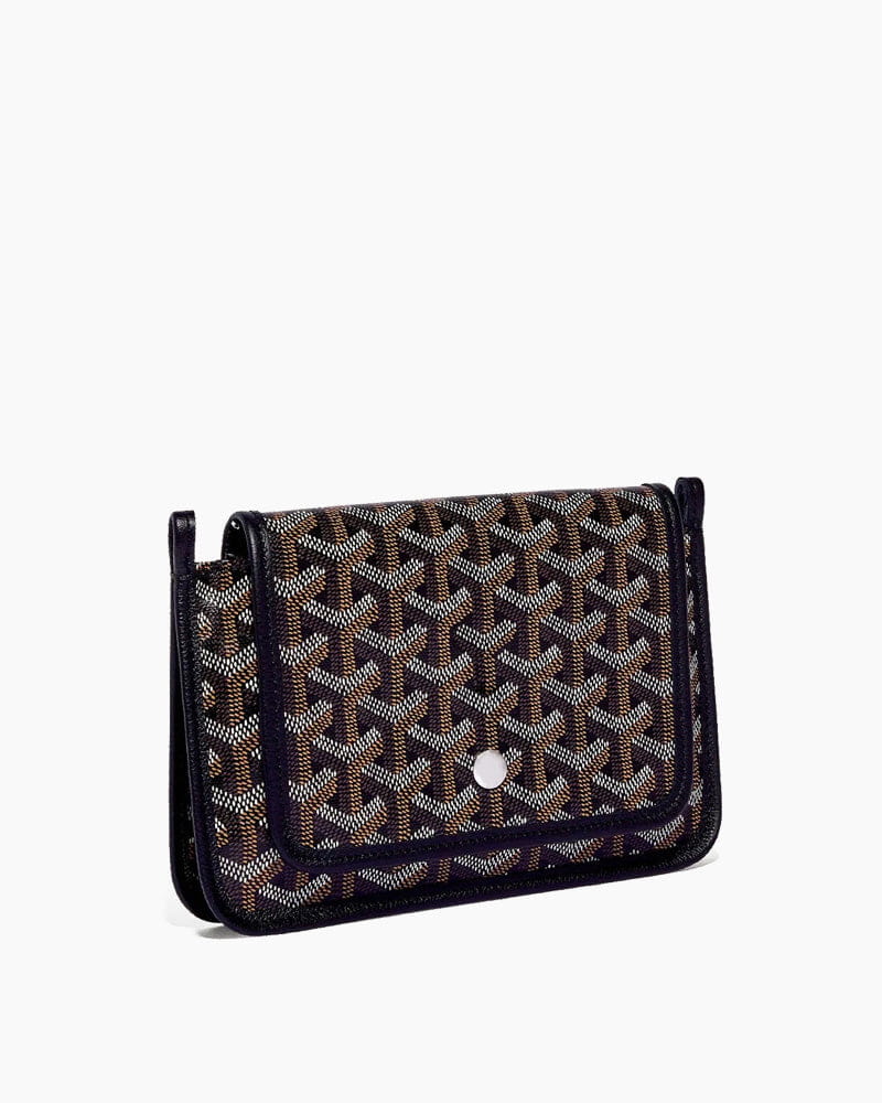 womens-summer-travel-lightweight-canvas-crossbody-pouch