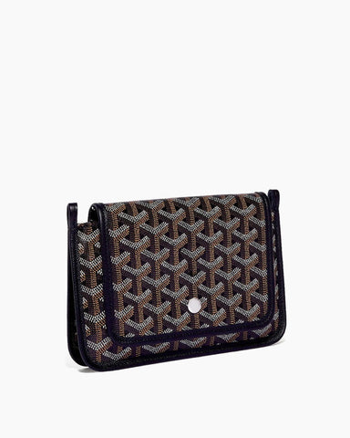 womens-summer-travel-lightweight-canvas-crossbody-pouch