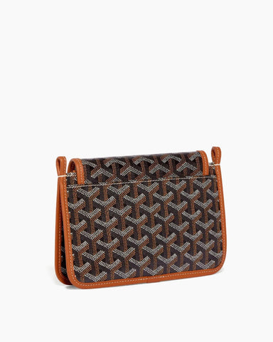 womens-summer-travel-lightweight-canvas-crossbody-pouch