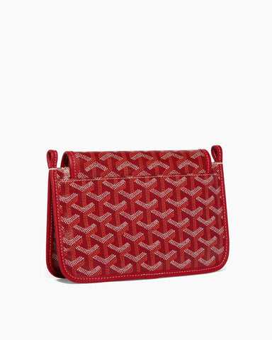 womens-summer-travel-lightweight-canvas-crossbody-pouch