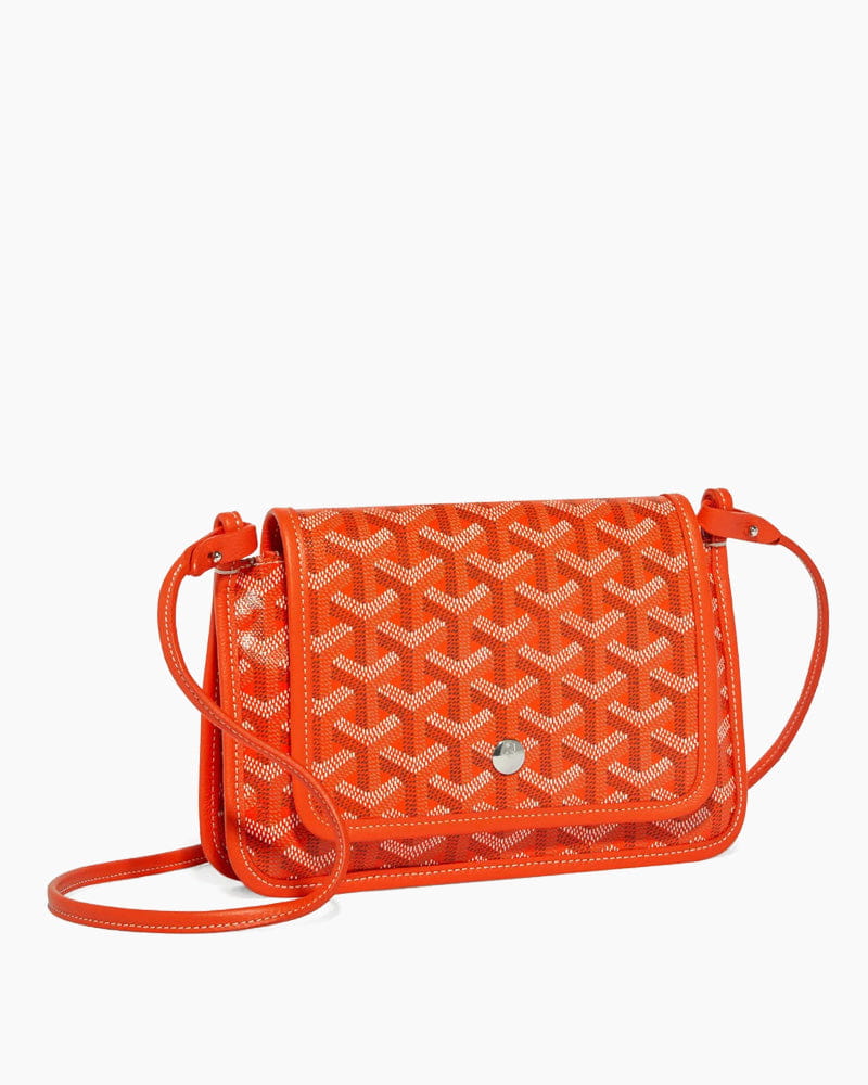 womens-summer-travel-lightweight-canvas-crossbody-pouch