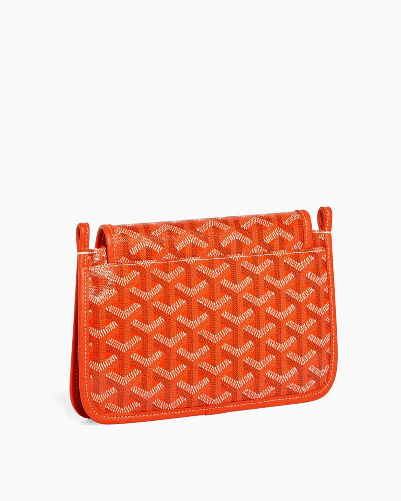 womens-summer-travel-lightweight-canvas-crossbody-pouch