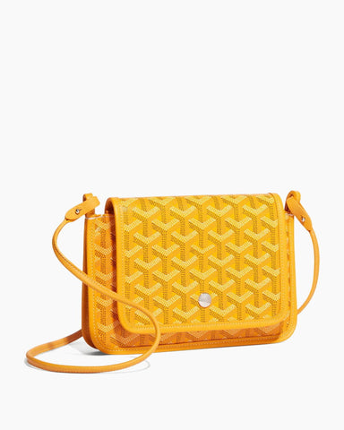 womens-summer-travel-lightweight-canvas-crossbody-pouch