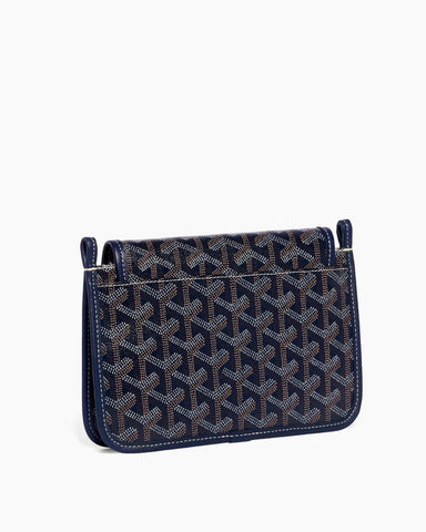 womens-summer-travel-lightweight-canvas-crossbody-pouch