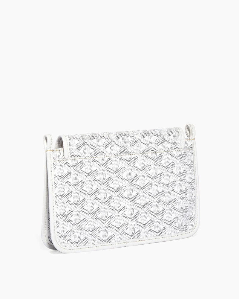 womens-summer-travel-lightweight-canvas-crossbody-pouch