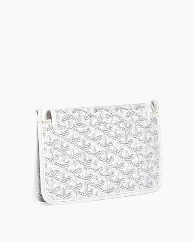 womens-summer-travel-lightweight-canvas-crossbody-pouch