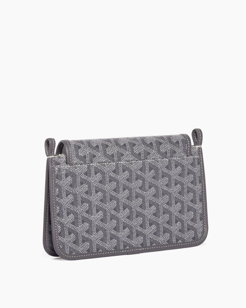 womens-summer-travel-lightweight-canvas-crossbody-pouch