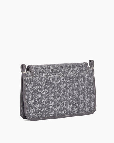 womens-summer-travel-lightweight-canvas-crossbody-pouch