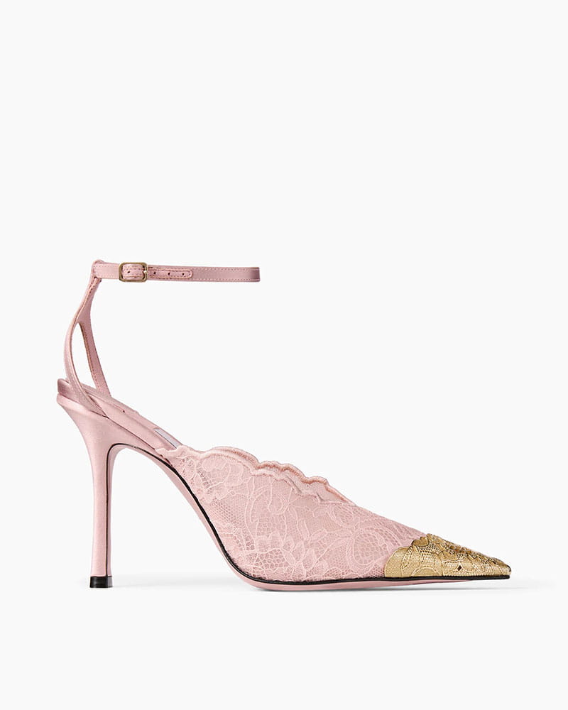 Elegant-Evening-Crystal-Embellished-Occasion-Pumps-7