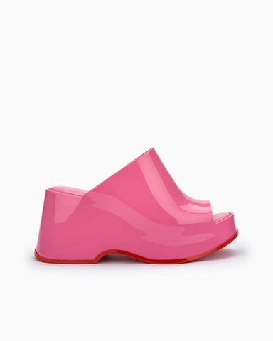 Urban-Summer-Platform-Slide-Mule-Sandals-17