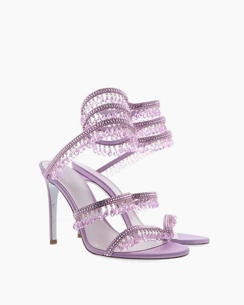Glamorous-Evening-Party-Rhinestone-Stiletto-Sandals-1