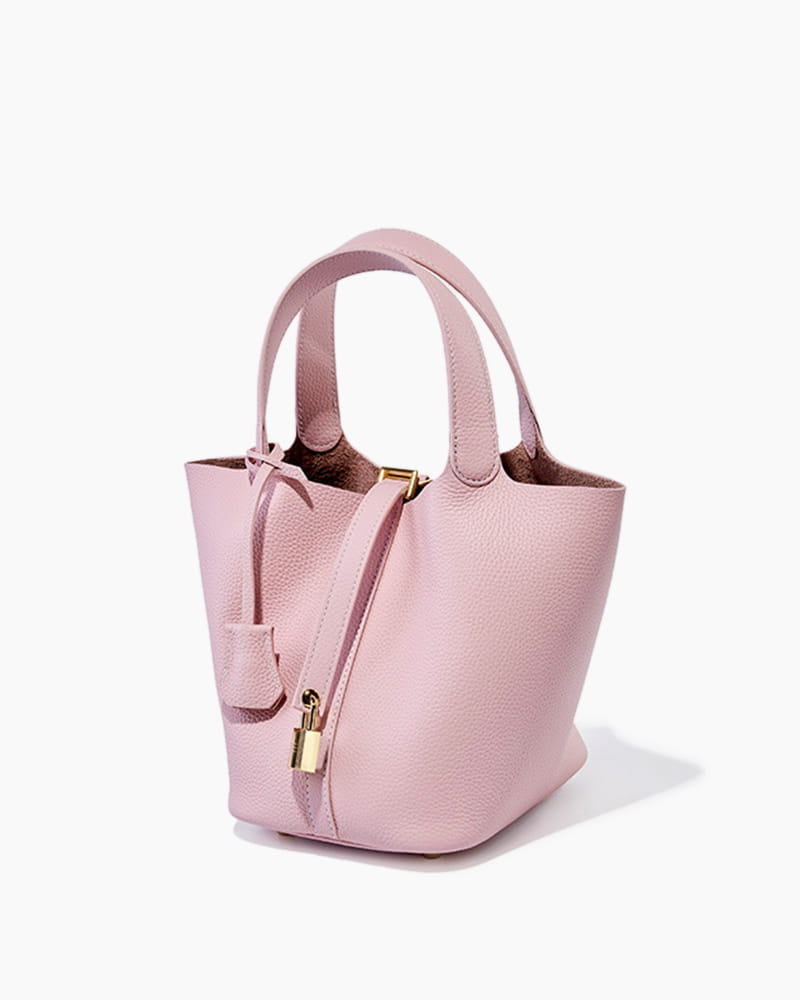 Casual-Daytime-Canvas-Multi-Pocket-Shoulder-Bag-18