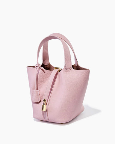 Casual-Daytime-Canvas-Multi-Pocket-Shoulder-Bag-18