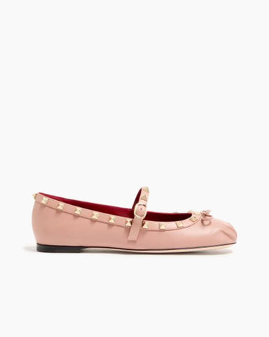 Chic-City-Studded-Mary-Jane-Flats-12