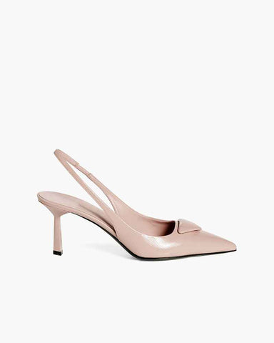 Elegant-Evening-Jelly-Mary-Jane-Sandal-6