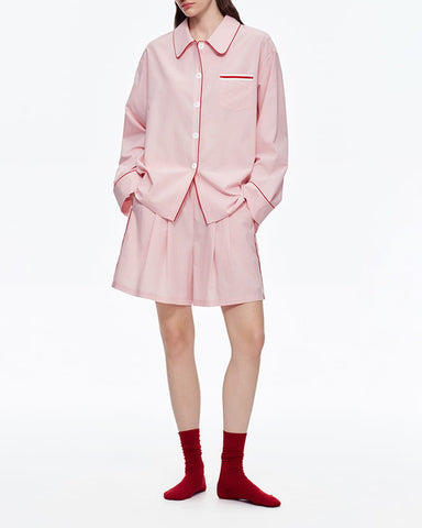 Cozy-Home-Lounge-Button-Up-Pajama-Set-4