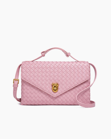Evening-Woven-PU-Crossbody-Shoulder-Handbag-16