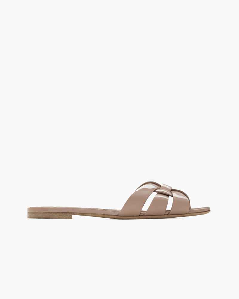 Evening-Ready-High-Heel-Patent-Platform-Mules-4